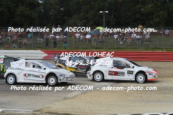 http://v2.adecom-photo.com/images//1.RALLYCROSS/2021/RALLYCROSS_LOHEACRX _2021/RX2_E/DESLANDES_Dorian/40A_0758.JPG